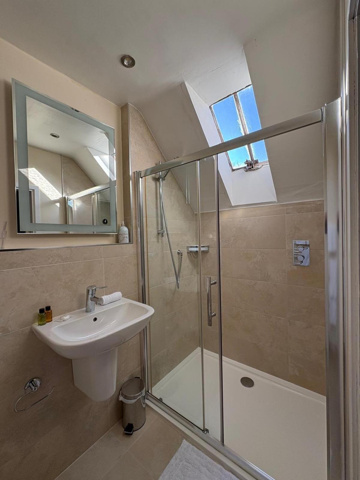 Dalrachney 3* Carrbridge